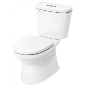 Bồn Cầu 2 Khối Inax C-306VAN nawps eem - Nội Thất Phương Trà