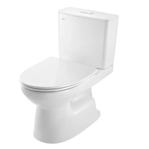 Bồn Cầu INAX C-514VAN