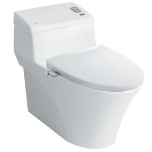 Bồn cầu nắp cơ INAX AC-1008/CW-S32VN