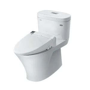 Bồn Cầu Thông Minh INAX AC-959A/CW-KA22AVN