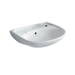 Chậu Lavabo Treo tường Inax L-280V