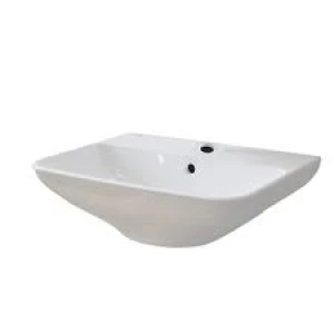 Chậu Rửa Lavabo Inax L-289V Treo Tường