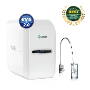 Máy Lọc Nước A. O. Smith G1