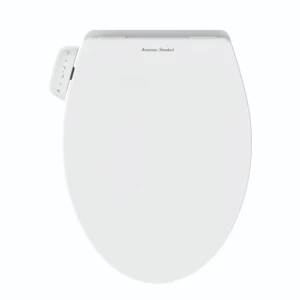 Nắp Bồn Cầu Rửa Cơ American Standard M4A839 SW