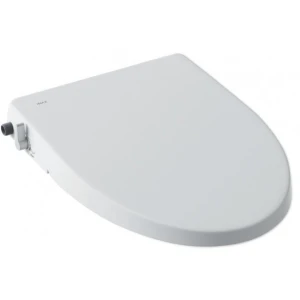 Nắp bồn cầu thông minh Inax CW-S15VN