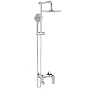 Sen tắm cây American Standard WF-9089E Simplica