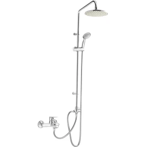 Sen Tắm Cây Inax BFV-1115S-3C Nóng Lạnh