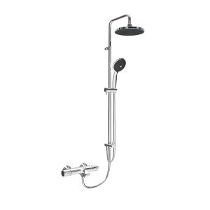 Sen Tắm Cây Inax BFV-6015S nhiệt độ