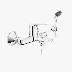 Sen tắm Inax BFV-1403S-4C Nóng Lạnh