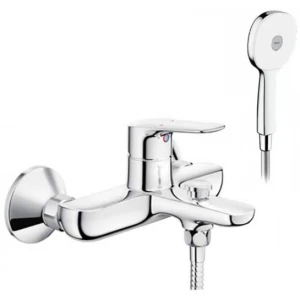 Sen tắm INAX BFV-1403S-8C nóng lạnh