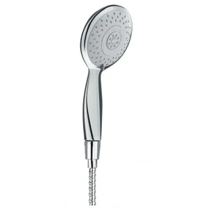 Tay Sen Inax BF-SC3 Massage 5 chức năng