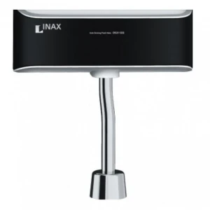 Van xả cảm ứng Inax OKUV-120S(A/B)