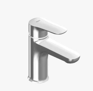 Vòi Chậu Rửa Lạnh Inax LFV-22S