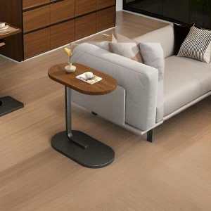 Bàn trang trí ghế sofa góc Vinahardware