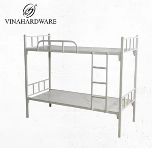 Giường Tầng Khung Sắt 2304.1.08520