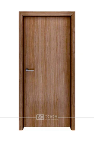 BGD-ML01 Cửa gỗ Melamine