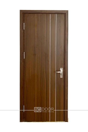 BGD-ML09 Cửa gỗ Melamine