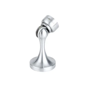 Chặn cửa nam châm Huy Hoàng SS05