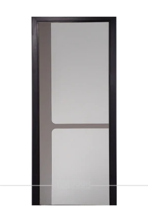 Cửa Carbon BGDOOR mẫu C4B