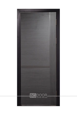 Cửa Carbon BGDOOR mẫu C5A