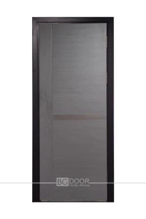 Cửa Carbon BGDOOR mẫu C7A