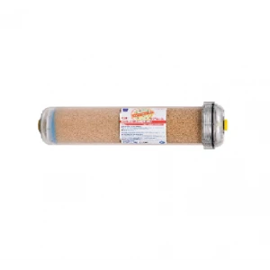 Lõi lọc cấp 2 trao đổi ion (Alkaline)