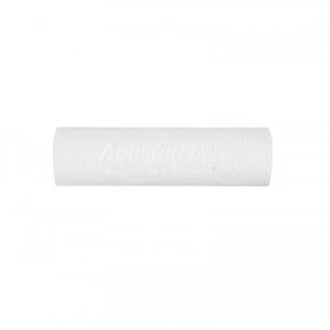 Lõi lọc thô cấp 1 PP 5µm