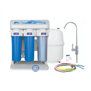 Máy lọc nước RO Elite ion âm