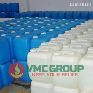 SMART TM TẨY MỐC TƯỞNG KHÔNG ẢNH HƯỞNG ĐẾN SƠN HCHP