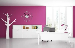 BÀN VĂN PHÒNG SONIC SERIES