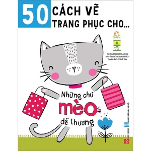 50 Cách Vẽ Trang Phục Cho …