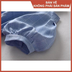 Rập giấy mã 618 (BẢN VẼ) rập đầm