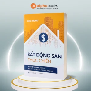 Bất Động Sản Thực Chiến