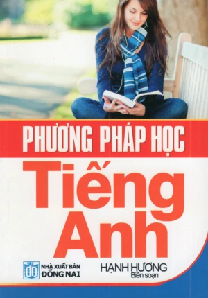 Phương Pháp Học Tiếng Anh (Sách Bỏ Túi)