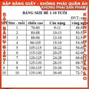 Rập giấy A0 mã R160 (BẢN VẼ)