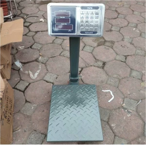 Cân bàn điện tử 150kg