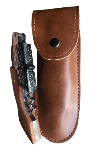 Dụng cụ mở khui rượu vang