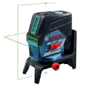 Máy cân bằng laser Bosch GCL2-50CG