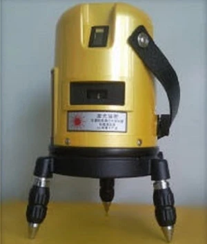 Máy cân bằng Laser Sincon SL211H