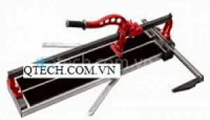 Máy cắt gạch bàn 800mm 1 dóng