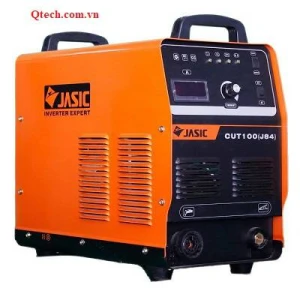 Máy cắt Plasma Jasic cut100 (J84)