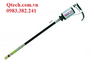 Máy đầm dùi MIKASA MGX32 1M