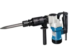 Máy đục bê tông Dongcheng DZG6S