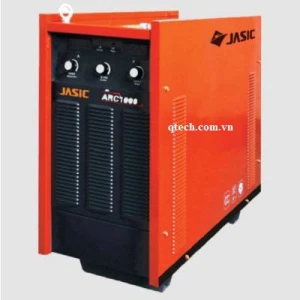 Máy hàn điện tử jasic ARC-1000