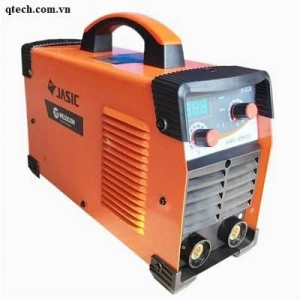 Máy hàn điện tử jasic ARC-250D