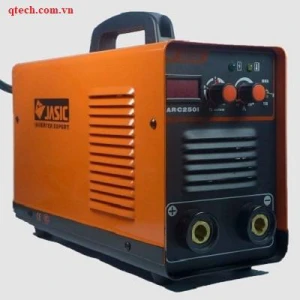 Máy hàn điện tử jasic ARC-250I