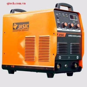 Máy hàn điện tử jasic ARC-400