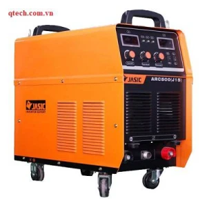 Máy hàn điện tử jasic ARC-500