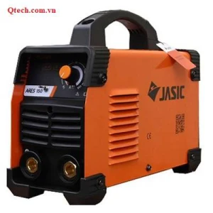 Máy hàn điện tử jasic Ares150