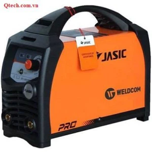 Máy hàn điện tử jasic ZX7-200PRO